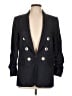 Veronica Beard Black Blazer Size 10 - photo 1