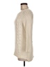 Cynthia Rowley Ivory Pullover Sweater Size M (estimated) - photo 5