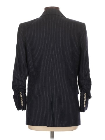 Veronica Beard Blazer (view 2)