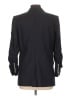 Veronica Beard Black Blazer Size 10 - photo 2