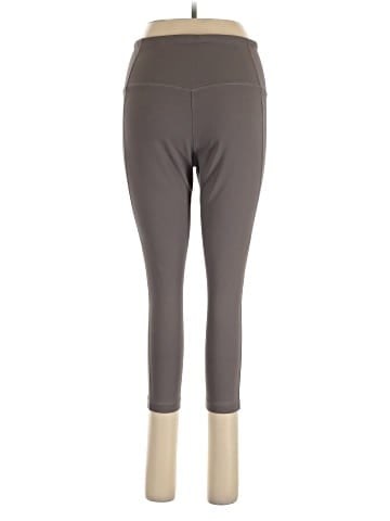 Zella Active Pants (view 2)