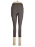 Zella Gray Active Pants Size L - photo 2