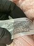 Carter's 100% Polyester Ivory Coat 6-9 MO / 9 MO - photo 4