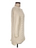 Cynthia Rowley Ivory Pullover Sweater Size M (estimated) - photo 4