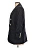 Veronica Beard Black Blazer Size 10 - photo 5