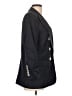 Veronica Beard Black Blazer Size 10 - photo 4