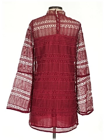 Tularosa Casual Dress (view 2)