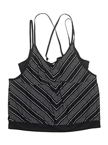 Athleta Swimsuit Top (view 1)