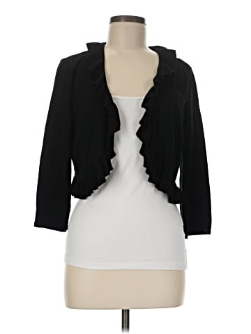 Jones New York Cardigan (view 1)