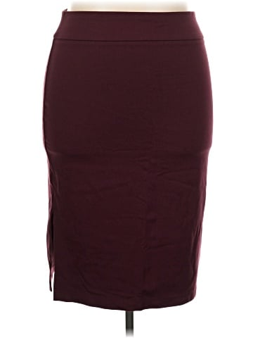 Nine West Casual Skirt (view 1)
