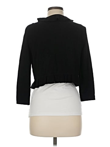 Jones New York Cardigan (view 2)
