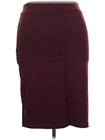 Nine West Casual Skirt (view 2)