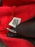 Cato Red Active Pants Size 24W - photo 5