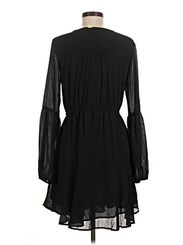 Doe & Rae Casual Dress (view 2)