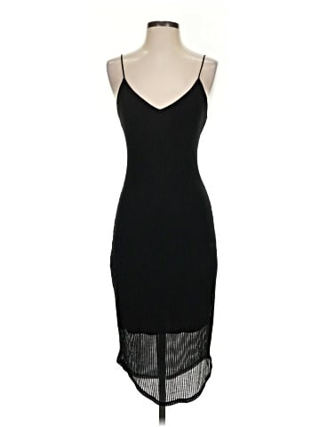 Express Cocktail Dress (view 1)