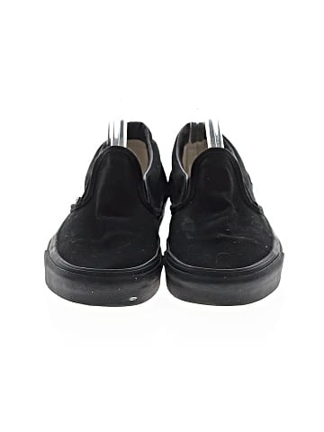 Vans Sneakers (view 2)
