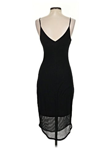 Express Cocktail Dress (view 2)