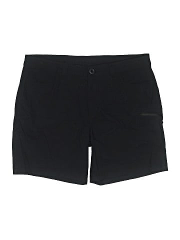 Eddie Bauer Shorts (view 1)
