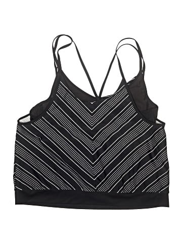 Athleta Swimsuit Top (view 2)