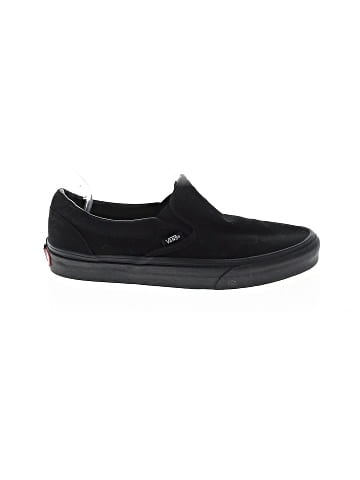 Vans Sneakers (view 1)