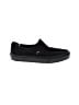 Vans Black Sneakers Size 9 1/2 - photo 1