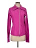 JoFit Pink Jacket Size S - photo 1