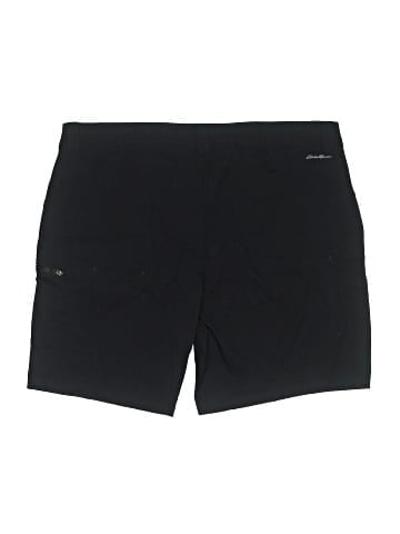 Eddie Bauer Shorts (view 2)