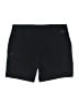 Eddie Bauer Solid Black Shorts Size 14 - photo 2