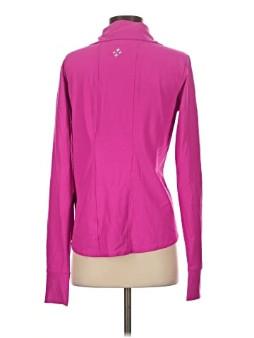 JoFit Jacket (view 2)