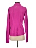 JoFit Pink Jacket Size S - photo 2