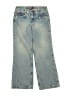 Tommy Hilfiger Blue Jeans Size 7 - photo 1