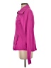 JoFit Pink Jacket Size S - photo 5