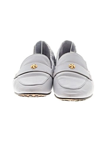 Tory Burch Flats (view 2)