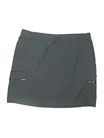 Te Verde Active Skort (view 1)