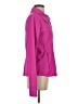 JoFit Pink Jacket Size S - photo 4