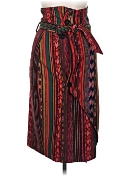 Eva Franco Casual Skirt (view 1)
