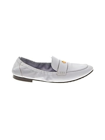 Tory Burch Flats (view 1)