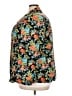Shein Curve Black Kimono Size 20 Plus (4) - photo 5