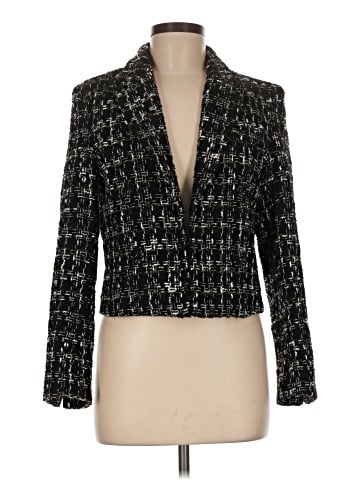 Heartloom Blazer (view 1)