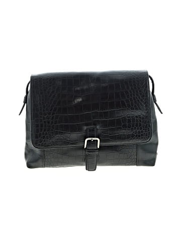 Nine West Messenger (view 1)