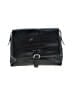 Nine West Black Messenger One size - photo 1