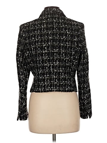Heartloom Blazer (view 2)