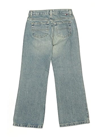 Tommy Hilfiger Jeans (view 2)