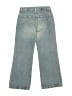 Tommy Hilfiger Blue Jeans Size 7 - photo 2