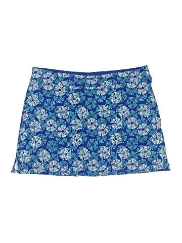 Tranquility by Colorado Clothing Skort (view 1)