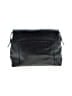 Nine West Black Messenger One size - photo 3