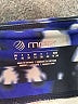 MPG Graphic Blue Active Pants Size M - photo 7