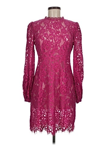 Kate Spade New York Cocktail Dress (view 1)