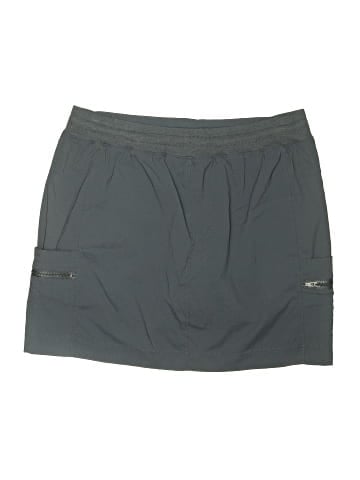 Te Verde Active Skort (view 2)