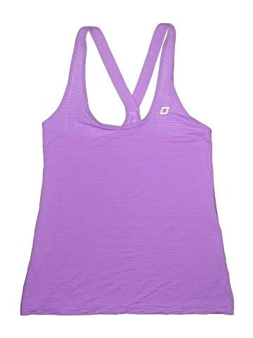 Lorna Jane Active Swimsuit Top (view 1)